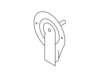 2374991-1-S-Whirlpool-12726003-Cover