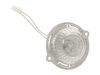 237502-1-S-GE-WB25T10024        -HALOGEN LAMP Assembly