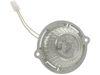 237504-1-S-GE-WB25T10026        -LAMP HALOGEN Assembly