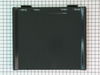 2375474-1-S-Whirlpool-5504M003-19-Oven Floor Panel