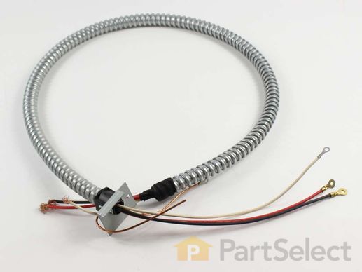 2375479-1-M-Whirlpool-5700P829-60-HARNS-WIRE
