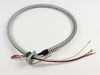 HARNS-WIRE – Part Number: 5700P829-60