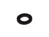 2375526-1-S-Whirlpool-6-013783-WASHER