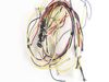 HARNS-WIRE – Part Number: W10196377