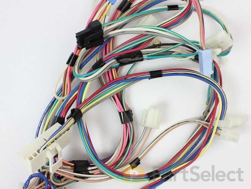 2376878-1-M-Whirlpool-W10234654-HARNS-WIRE