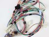 HARNS-WIRE – Part Number: W10234654