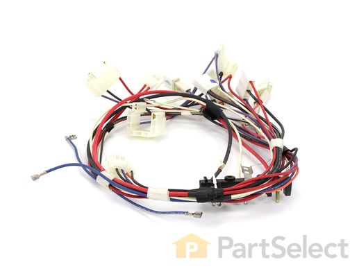 2377131-1-M-Whirlpool-W10251758-HARNS-WIRE
