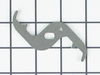 Refrigerator Blade – Part Number: W10278731