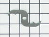 Refrigerator Blade – Part Number: W10278733