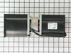 237776-1-S-GE-WB26X10042        -Ventilation Motor Assembly