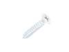 SCREW – Part Number: W10290759