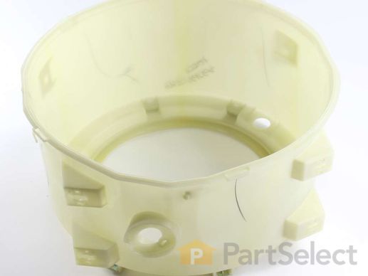 2378264-1-M-Whirlpool-W10305749-TUB-OUTER