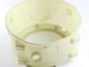 2378264-2-S-Whirlpool-W10305749-TUB-OUTER