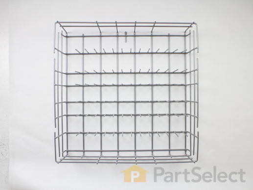 2378335-1-M-Whirlpool-W10311986-Dishwasher Lower Dishrack Kit