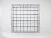 2378335-1-S-Whirlpool-W10311986-Dishwasher Lower Dishrack Kit