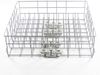 2378335-3-S-Whirlpool-W10311986-Dishwasher Lower Dishrack Kit