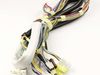 HARNESS-WIRING – Part Number: 242008702