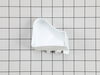 2378774-3-S-Frigidaire-242051201-CUP-WATER INLET