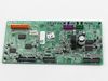 BOARD – Part Number: 316576450