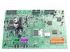 BOARD – Part Number: 316576451