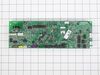 Electronic Control Board – Part Number: 316576610