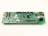 2378973-3-S-Frigidaire-316576610-Electronic Control Board