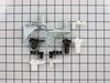 Hinge Kit (Left And Right Hinges) – Part Number: 5303918455 Hinge Kit (Left And Right Hinges) – Part Number: 5303918455