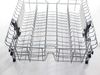 2379463-2-S-Frigidaire-5304475618-Upper Dishrack w/Wheels