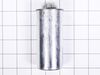 CAPACITOR – Part Number: 5304475748