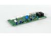Main Control Board – Part Number: 5304475854