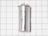 CAPACITOR – Part Number: 5304476066