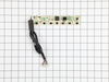 PC BOARD – Part Number: 5304476177