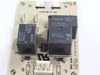 238130-1-S-GE-WB27K5077         -RELAY BOARD