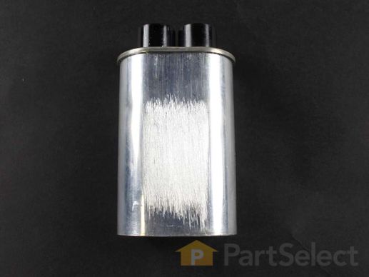 238178-1-M-GE-WB27K5130         -HIGH VOLTAGE CAPACITOR