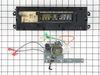 Oven Electronic Clock Control – Part Number: WB27T10219
