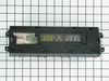238604-1-S-GE-WB27T10312        -Electronic Clock Control