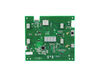 "BOARD Assembly 36"" DISPLAY – Part Number: WB27T10366