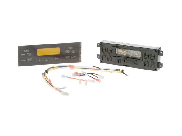 238656-1-M-GE-WB27T10419        -KIT CONTROL OVEN ALMO