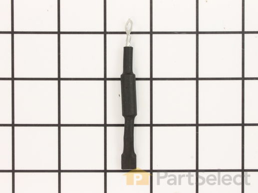 239148-1-M-GE-WB27X10037        -Diode Cable