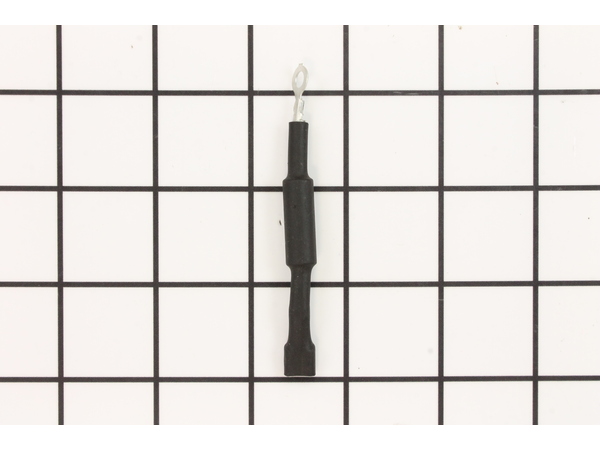 239148-1-M-GE-WB27X10037        -Microwave Diode Cable