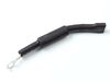 239148-2-S-GE-WB27X10037        -Microwave Diode Cable