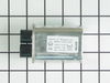 239187-1-S-GE-WB27X10073        -Microwave Capacitor