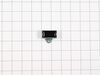 239292-1-S-GE-WB27X10170        -Motor Capacitor