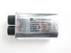 239360-1-S-GE-WB27X10233        -High Voltage Capacitor