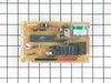 Control Board – Part Number: WB27X10257