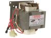 HIGH VOLTAGE TRANS – Part Number: WB27X10281