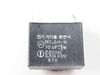 239464-1-S-GE-WB27X10329        -CAPACITOR