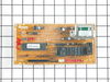 239519-2-S-GE-WB27X10382        -Main Power Control Board