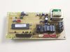 239519-3-S-GE-WB27X10382        -Main Power Control Board