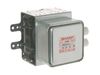 239548-1-S-GE-WB27X10409        -MAGNETRON